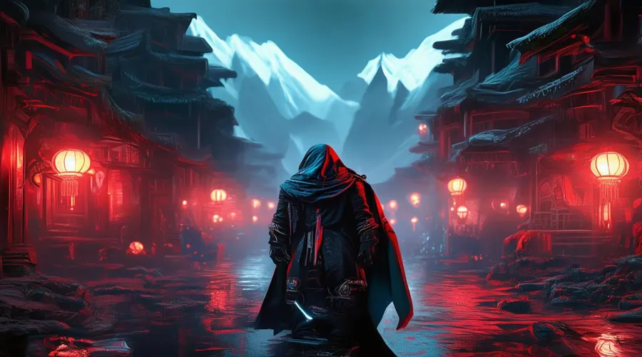 2025.9.4必领！铁锈战争礼包码全攻略